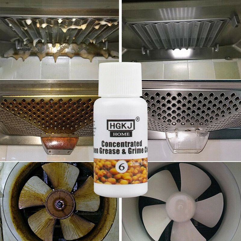 Diy Bathtub Grime Cleaner 10 Uses for Your Old Toothbrush Grout