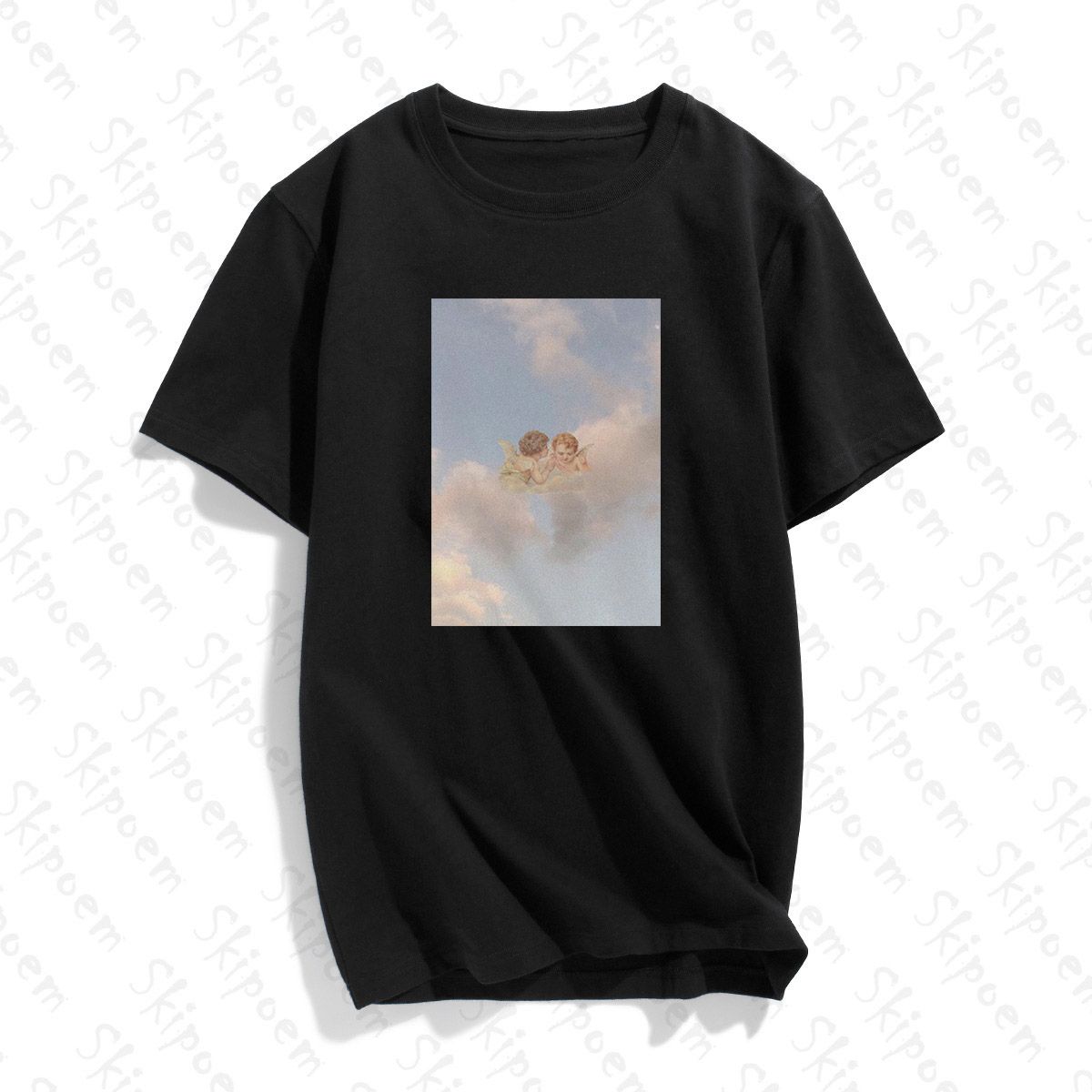 baby t shirts online