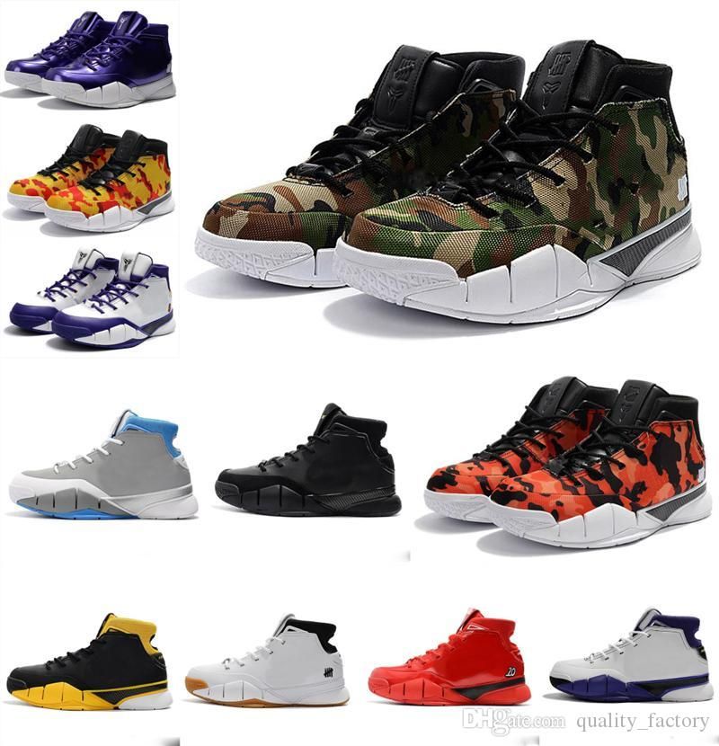 All Stars Mamba Shop SAVE 55 www.b2bnastart.pl