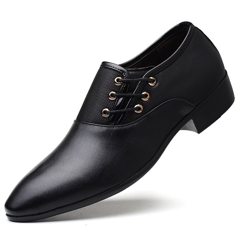 mens formal shoes uk