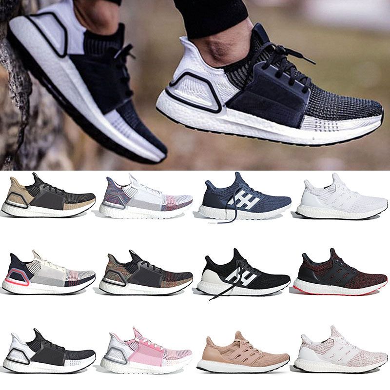 scarpe adidas ultra boost 3.0 colori