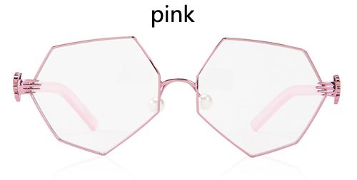 PGJ017 핑크