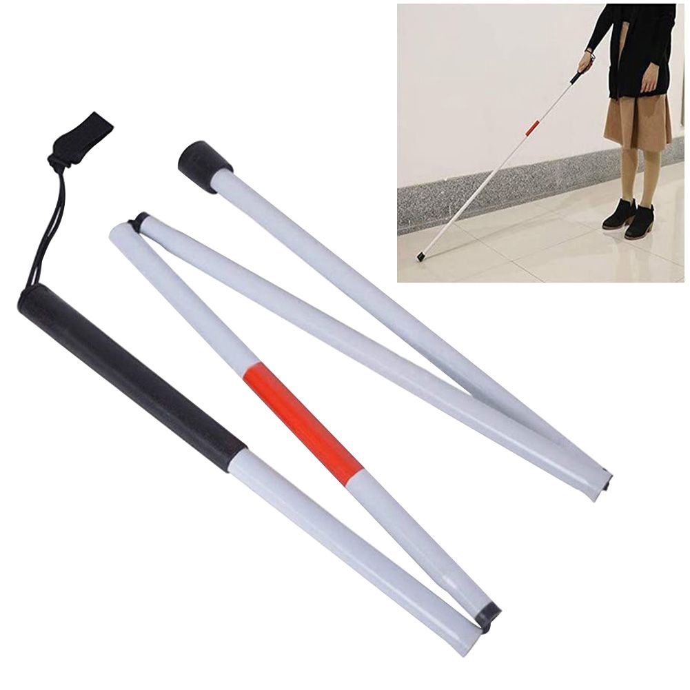 leki walking sticks sale
