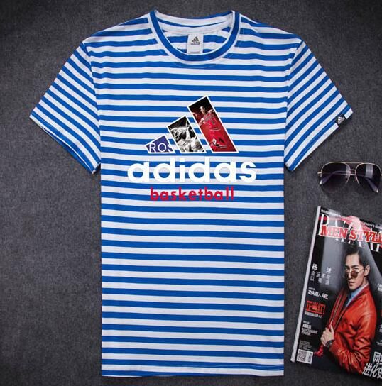 Señores t-shirt camisa camisetas calidad polo fiesta Clubwear us Estados Unidos S-XXL t.6.6 2668