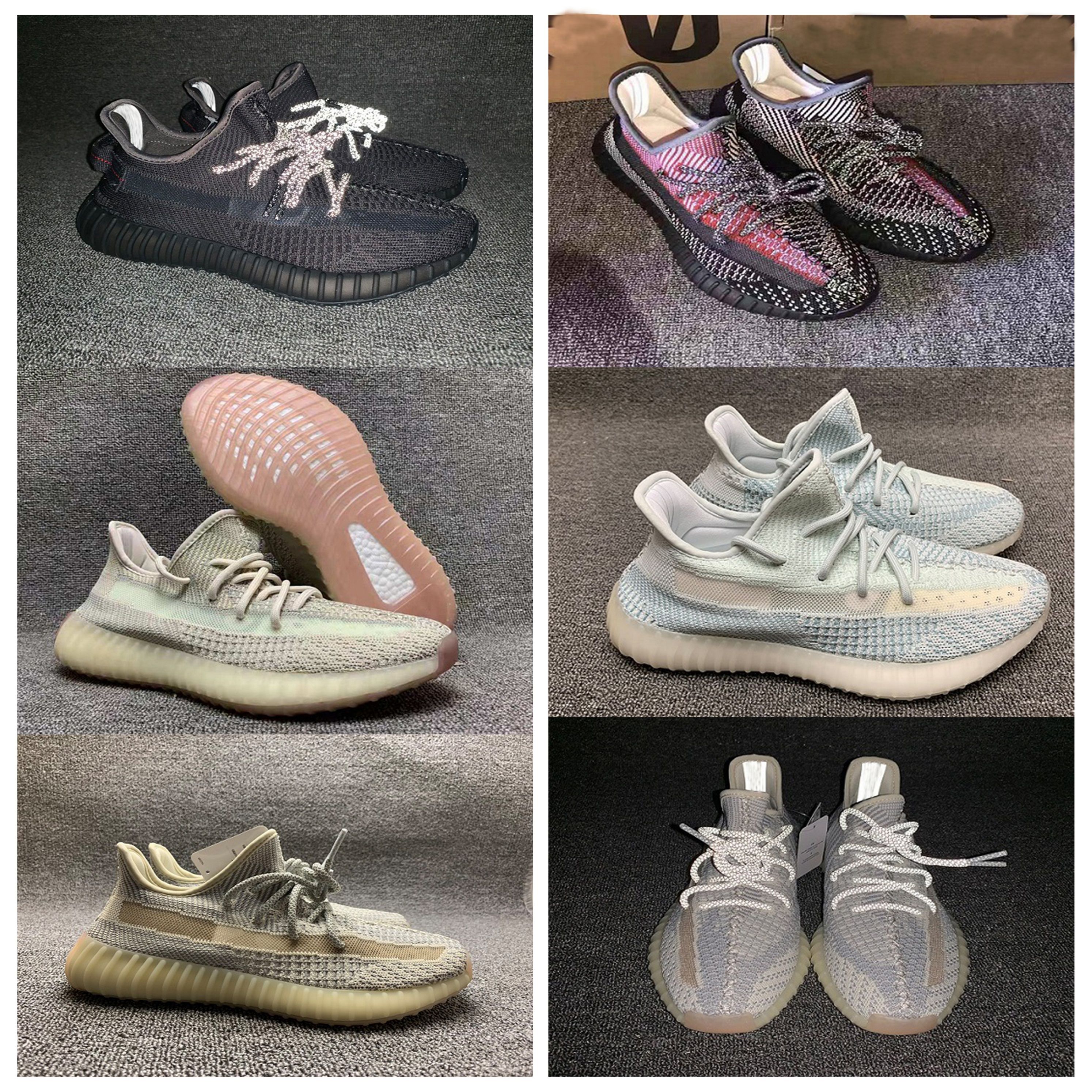 discount on sports shoes