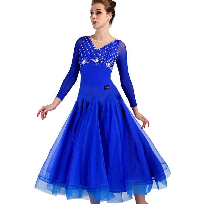 cheap tango dresses