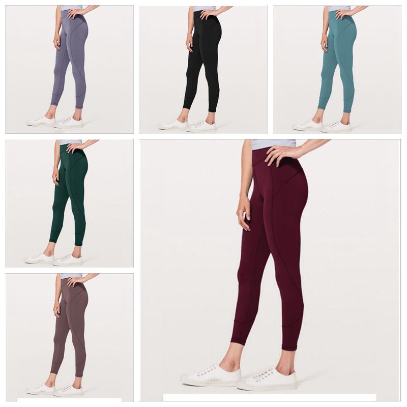 yoga tracksuit pants