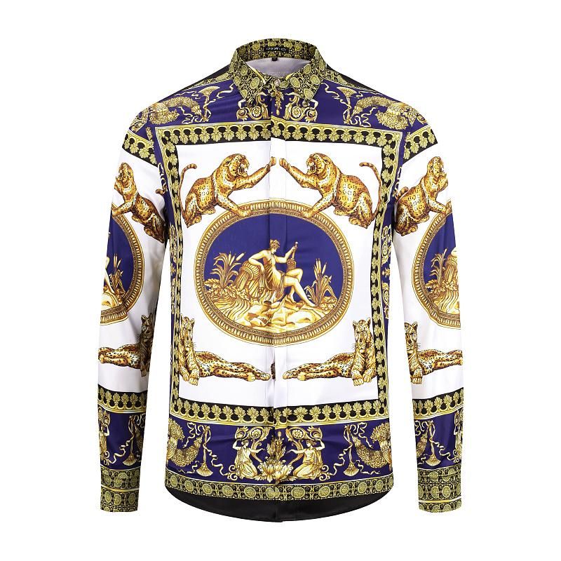 leopard clothing brand