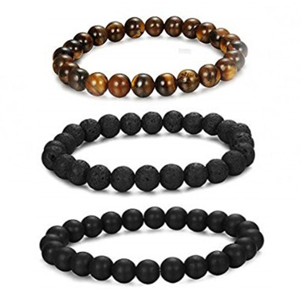 Вулканические Камни Фото — Фото