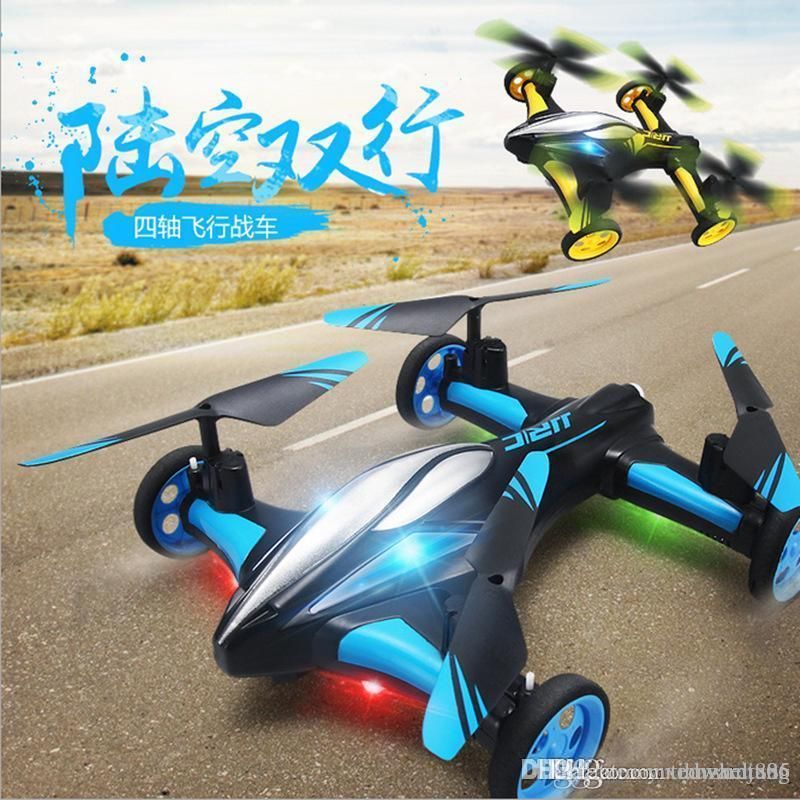jjrc h23 camera