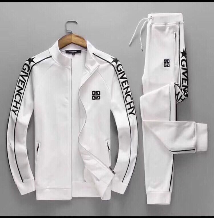 dhgate tracksuit