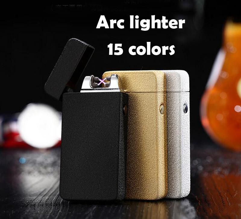 free cigarette lighters
