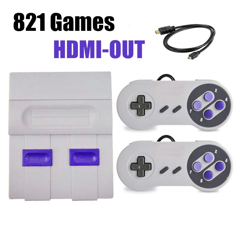 cheap game systems for sale