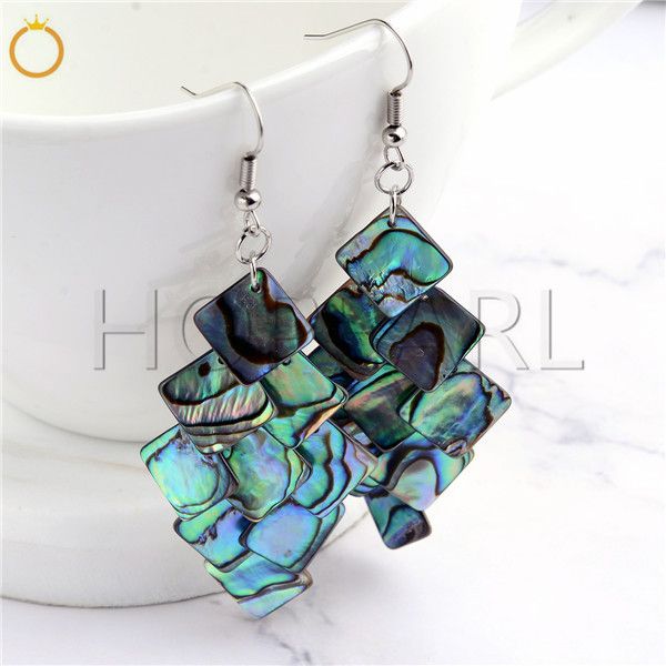 Get Plage lustres sur le theme HD