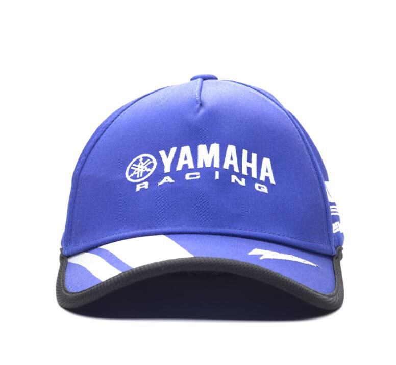 yamaha baseball cap