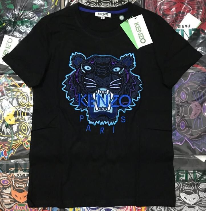 dhgate kenzo