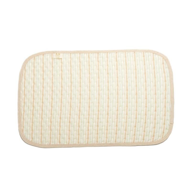 newborn changing pad