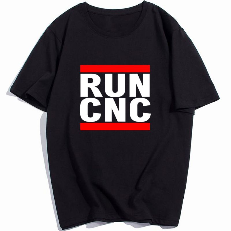 cnc t shirts online