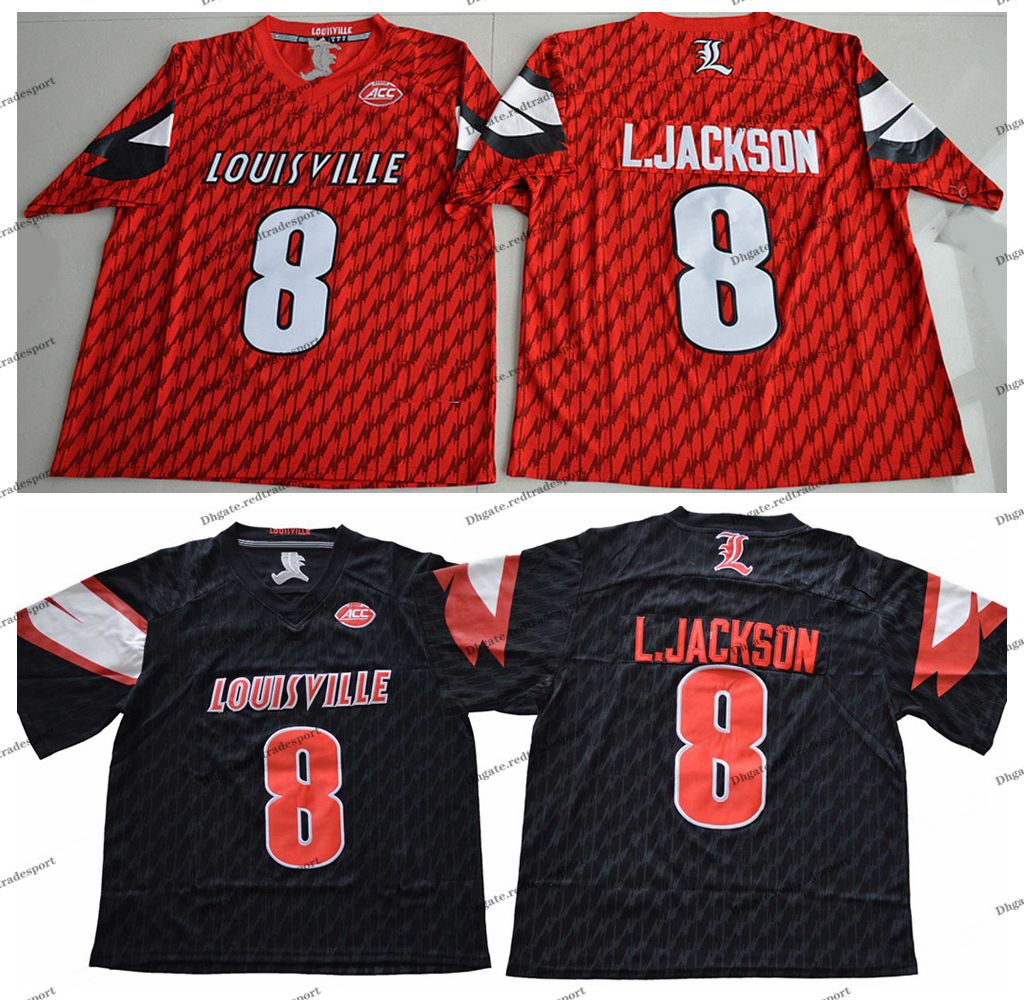 cheap college jerseys