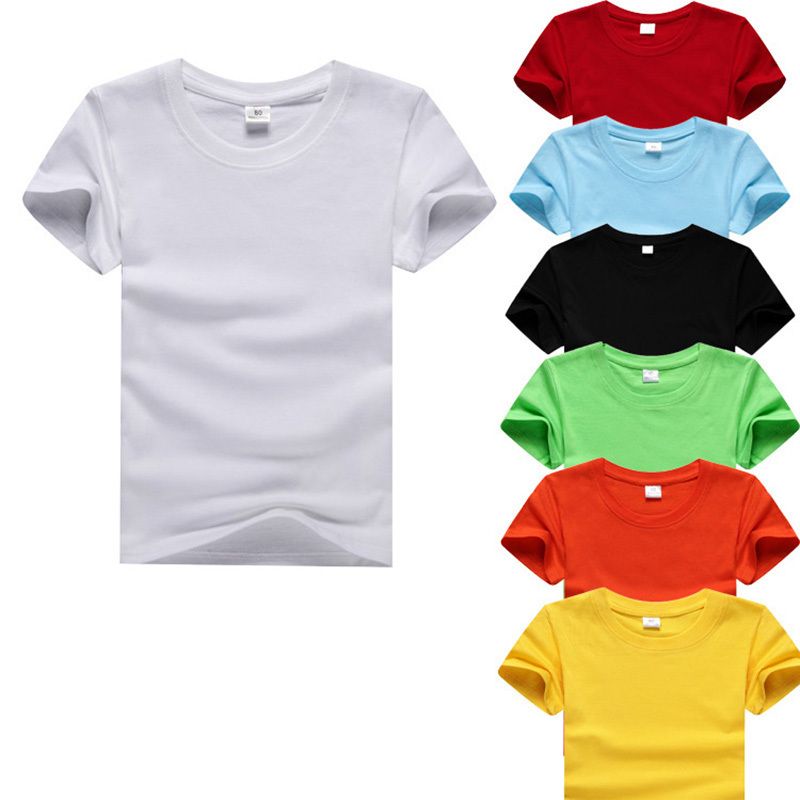 boys t shirts uk