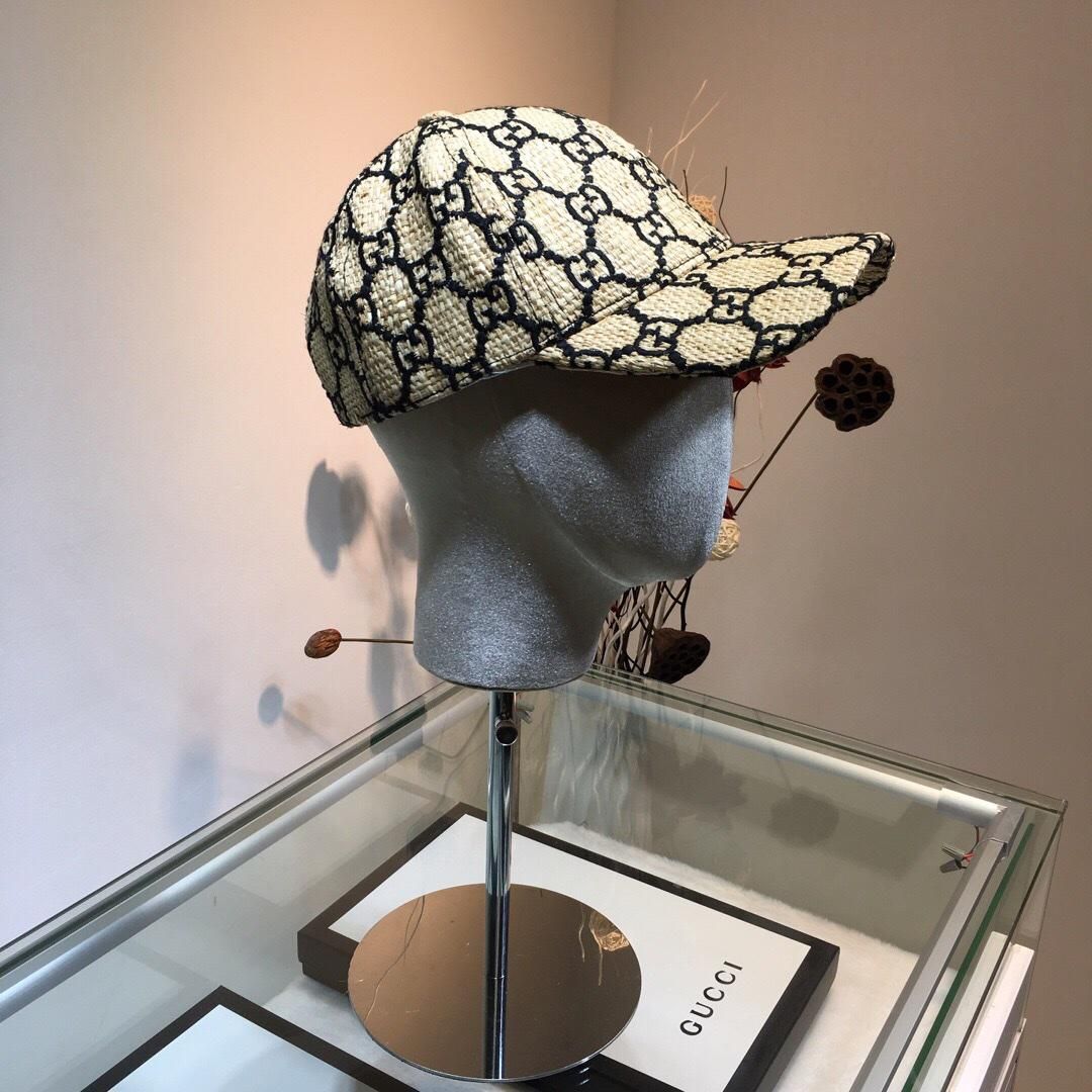 gucci cap dhgate