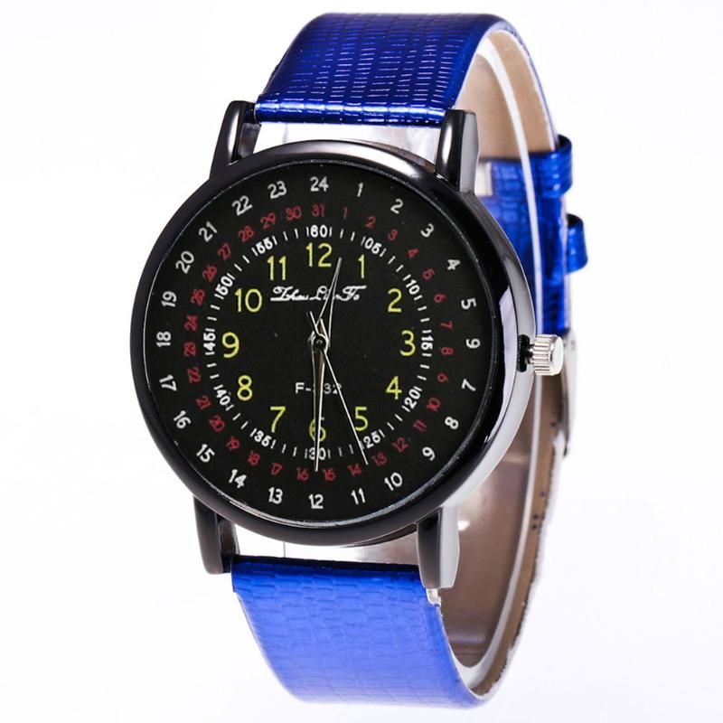 women's electronic watches