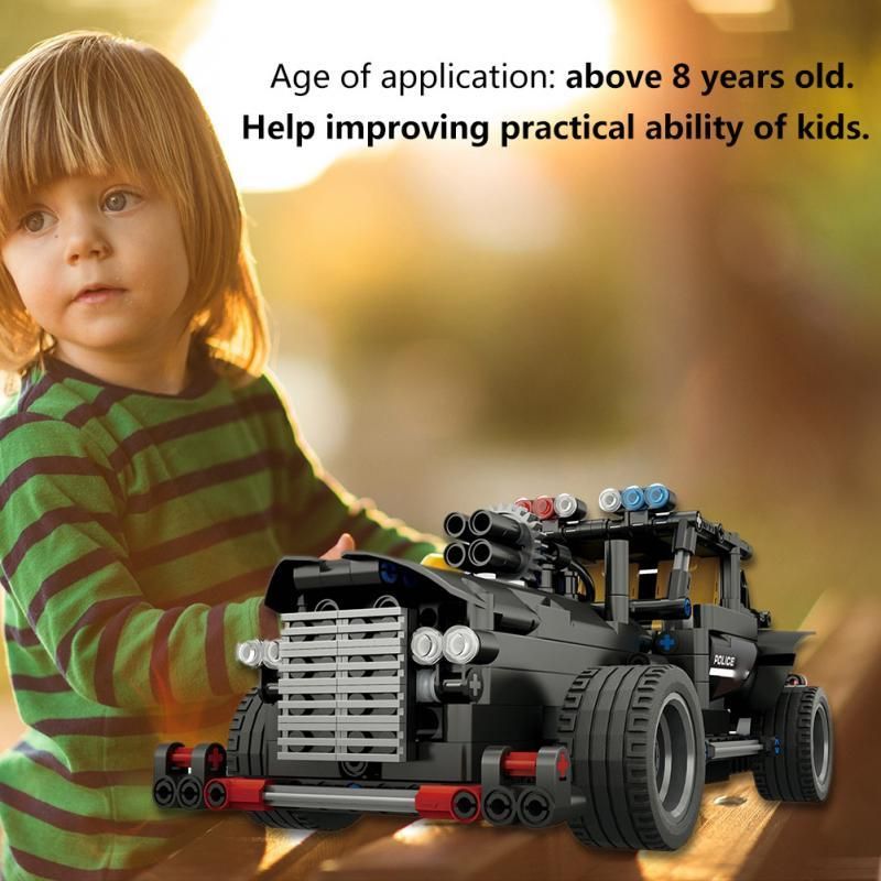 wholesale remote control cars