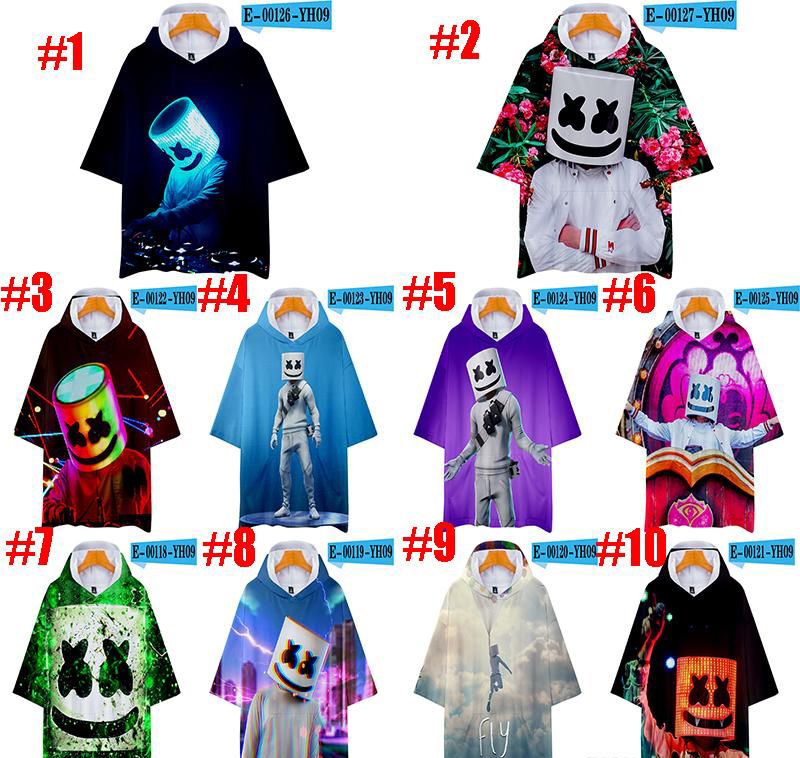 2020 Dj Music T Shirt Baby Boys Fashion 2019 Summer Shirts Clothes - my dj shirt roblox