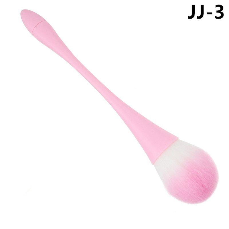 JJ-3