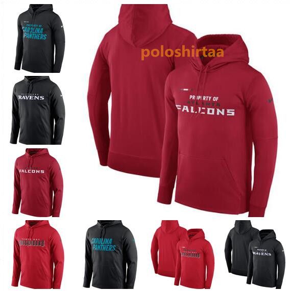 cheap atlanta falcons hoodie