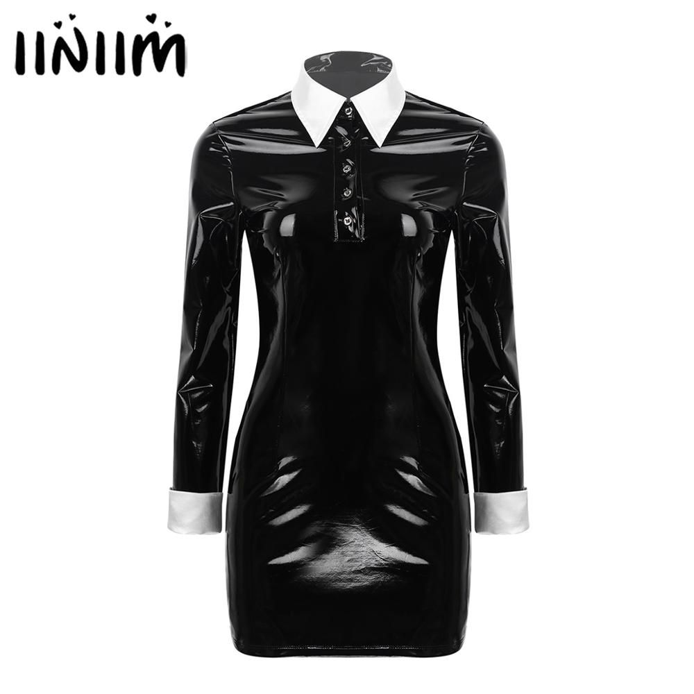 fancy clubwear