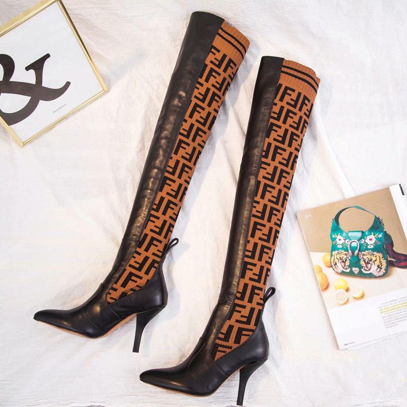 cuissardes la halle aux chaussures