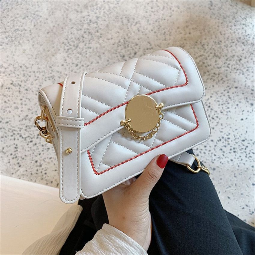 Best Designer Work Purses For Women 2020