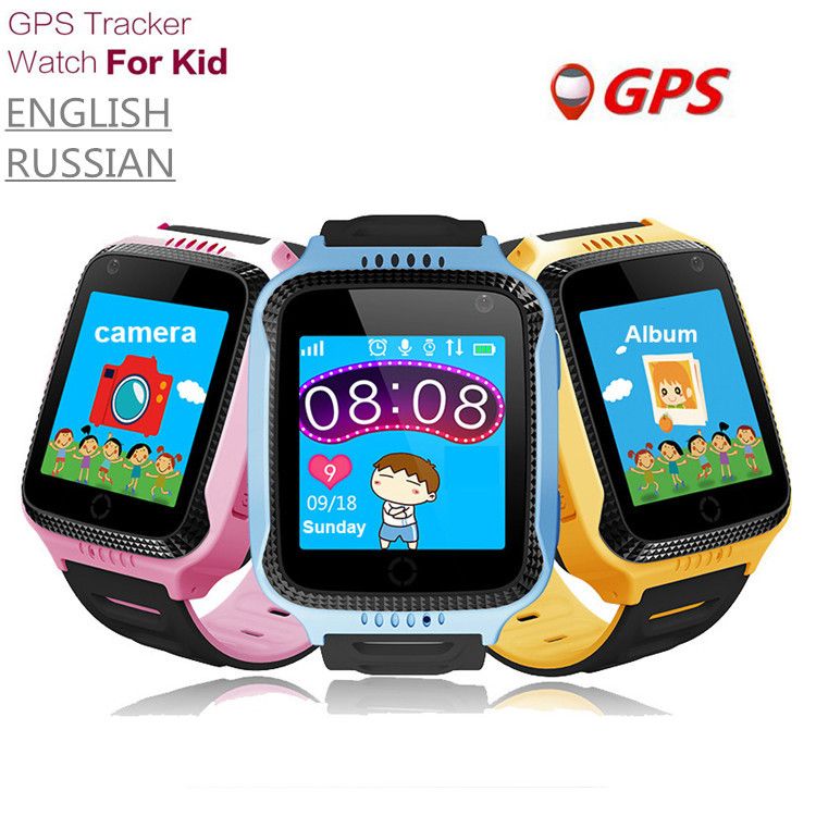 kid apple watches