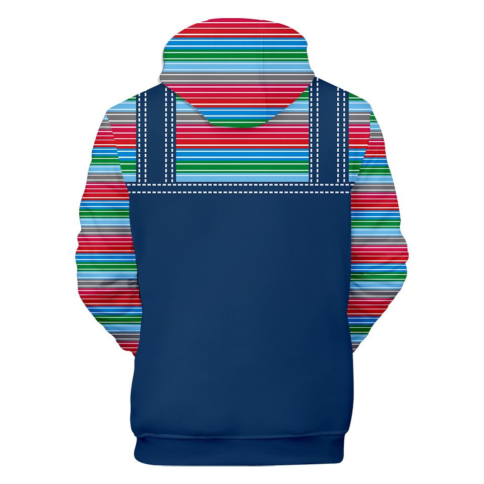 3d printer good guys