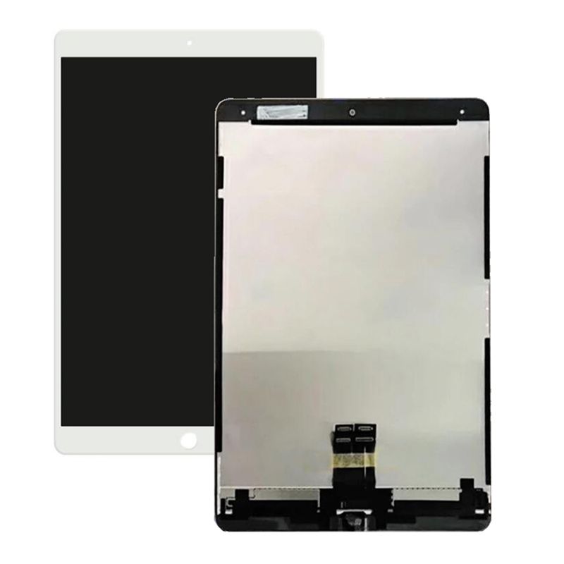 ipad pro 10.5 lcd screen and digitizer free sample