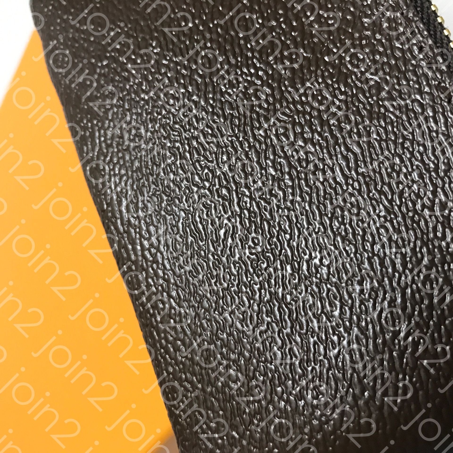 louis vuitton key wallet dhgate｜TikTok Search