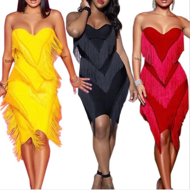 one piece dress wholesale market