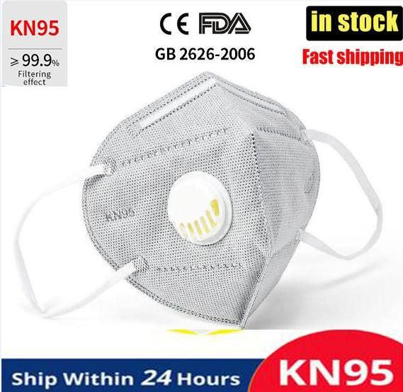 3m n95 mascherina 3m n95 mascherina