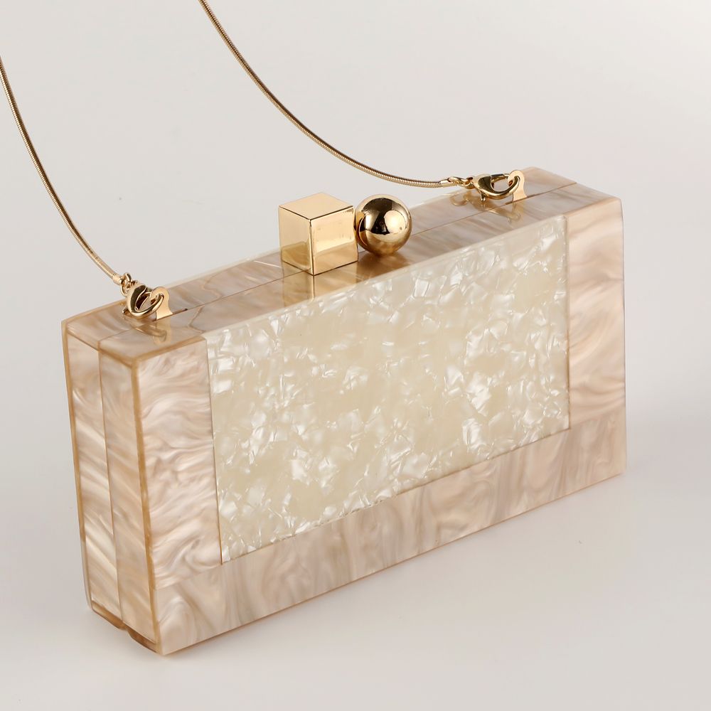 designer evening bags on sale