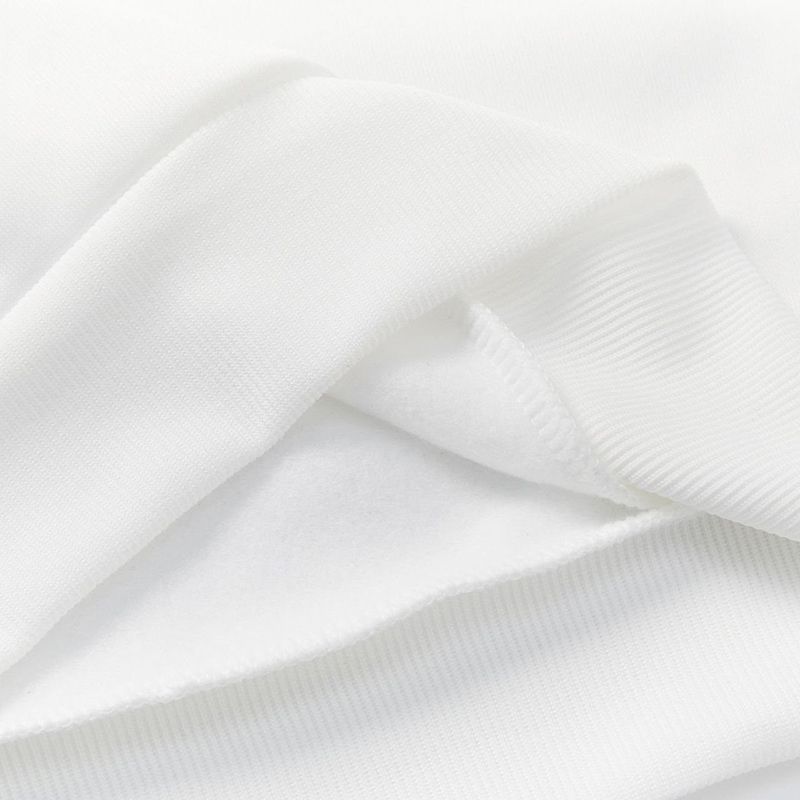 bape ape shall never kill ape tee