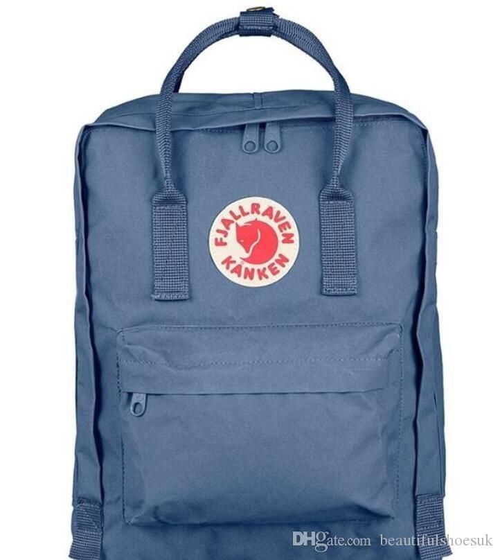 sale fjallraven backpack