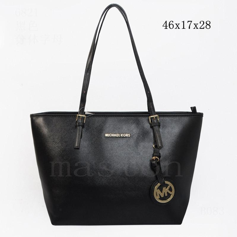 best price michael kors bags