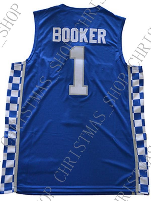 devin booker jersey cheap
