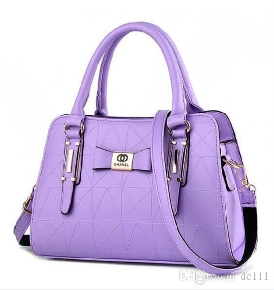 rage ladies handbags