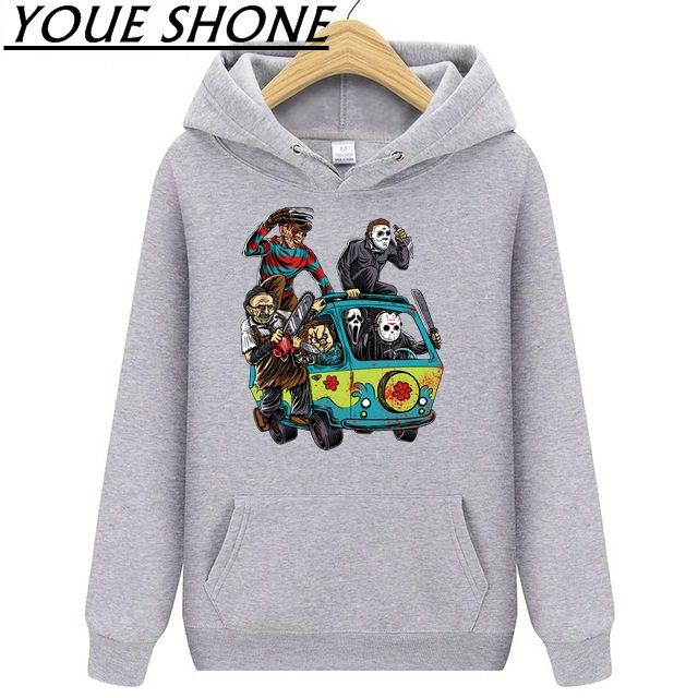 myer moletom com capuzs