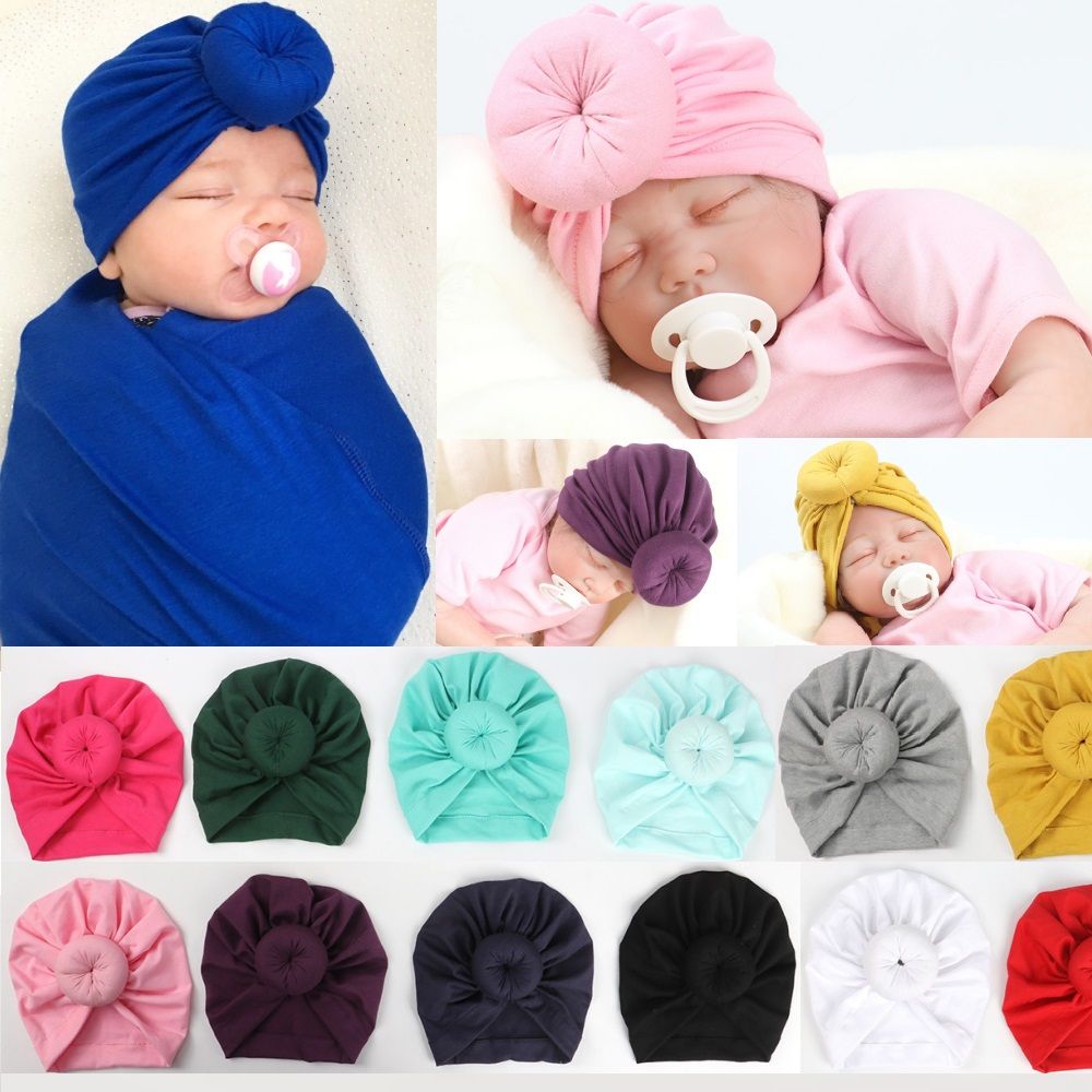 Uzbuđenje Negativno Princ Chapeau Pour Bebe Fille Sweetbalitour Com