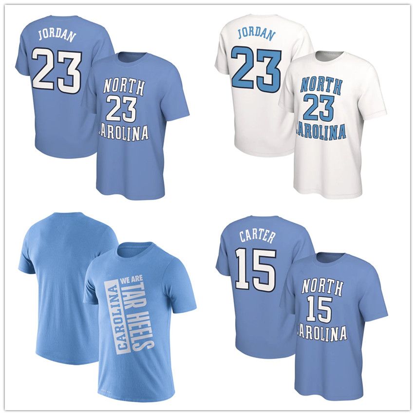 tar heels t shirt