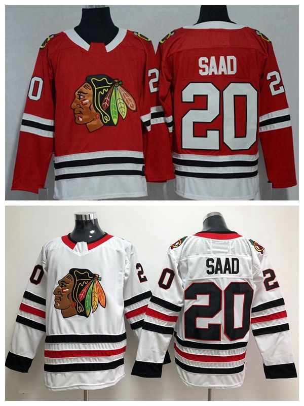 classic nhl jerseys