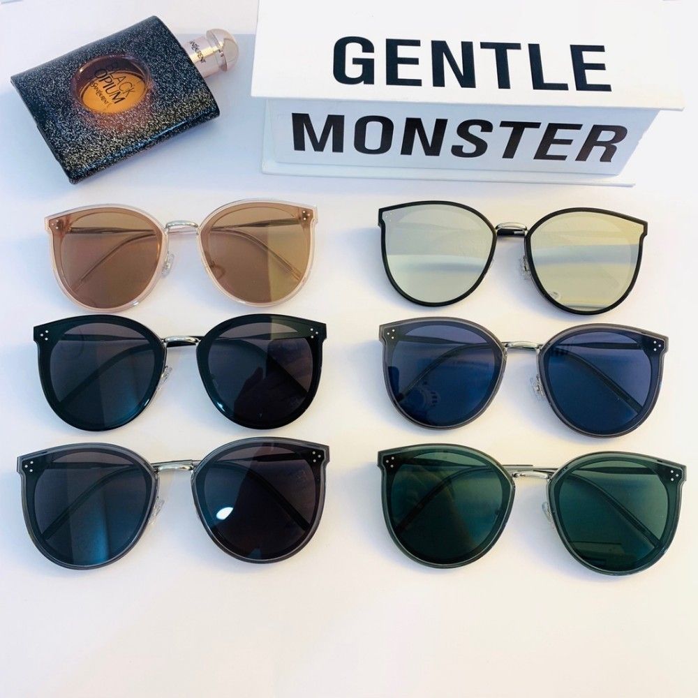 good quality sunglasses uk